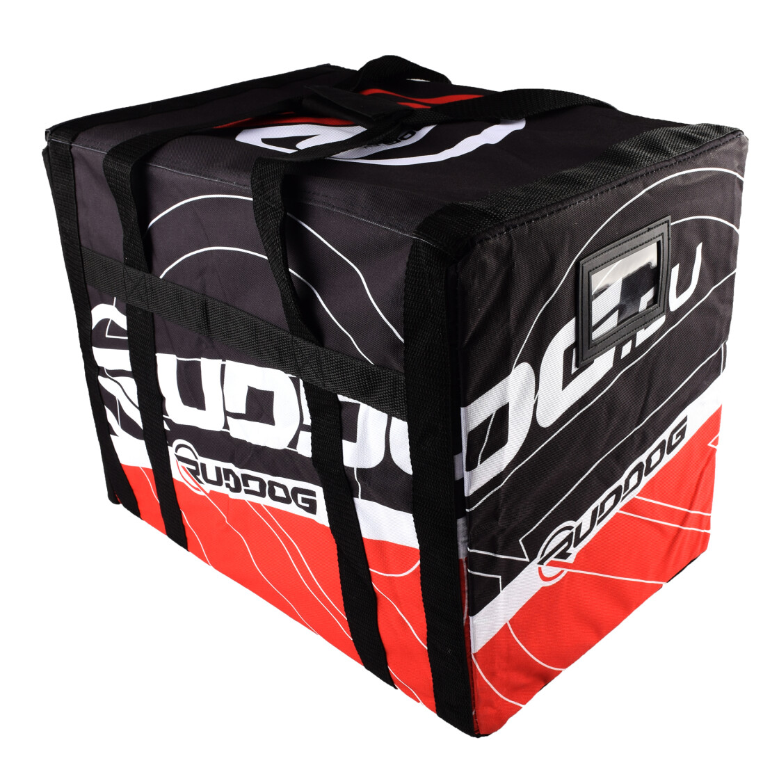 RUDDOG Small Racing Bag (RP-0630)