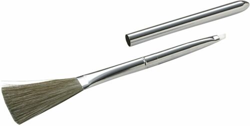 Tamiya Anti Static Brush ( THC 74078)