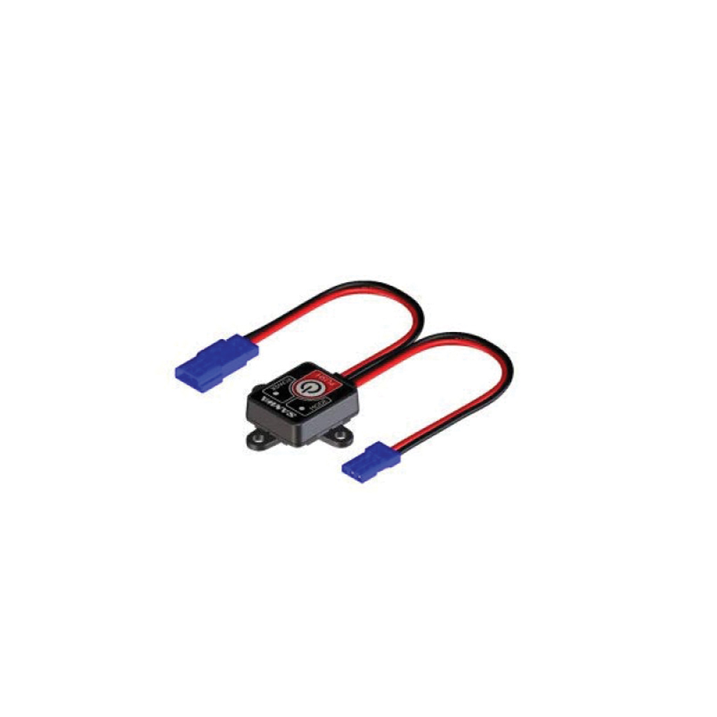 Sanwa Hyper Switch Harness (SA107A20471A)
