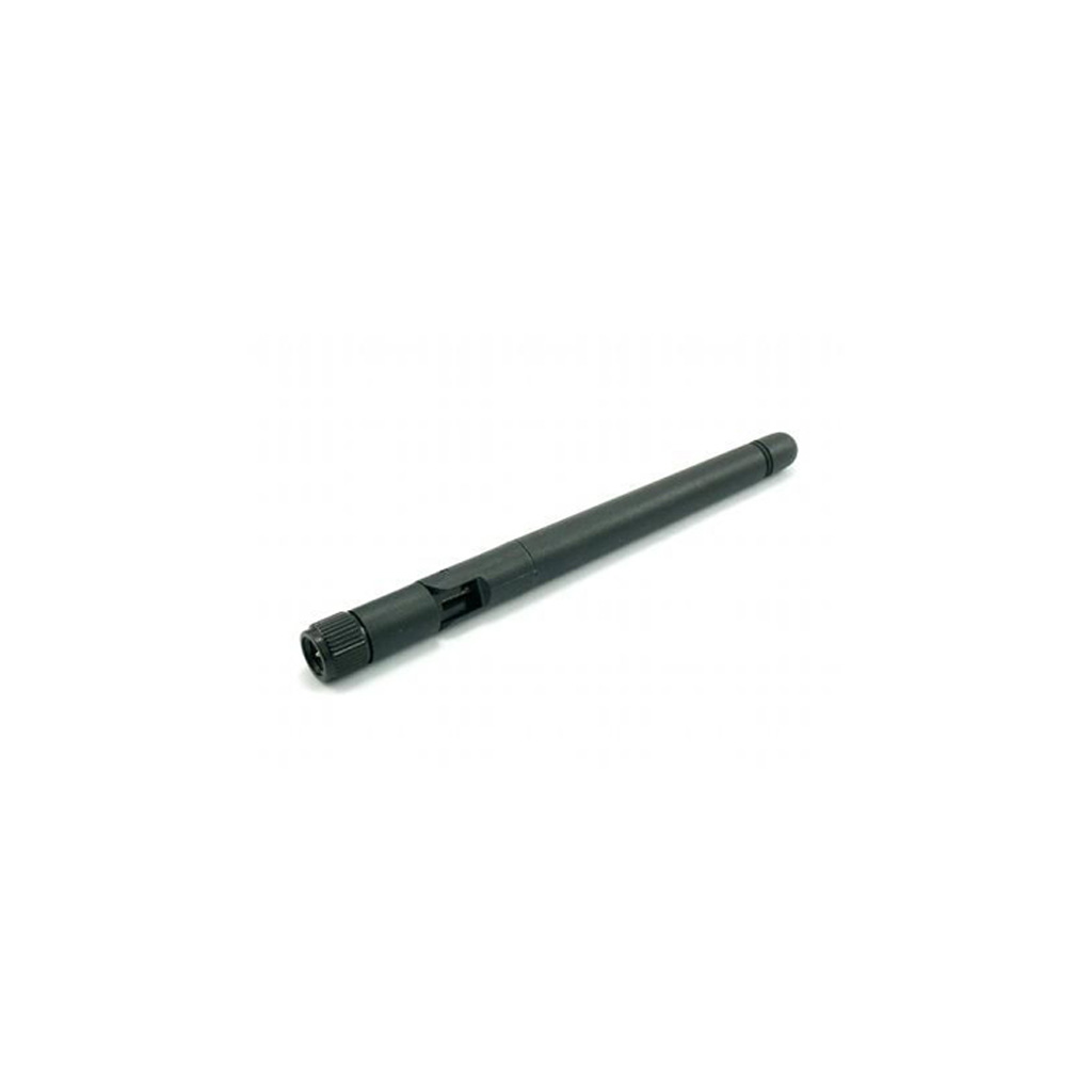 Sanwa TX Antenna 2.4Ghz (SA107A30743A)