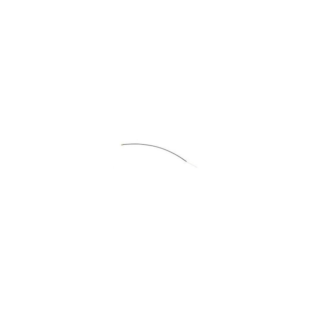 Sanwa Antenna for 2.4GHz Receiver (SA107A41101A)