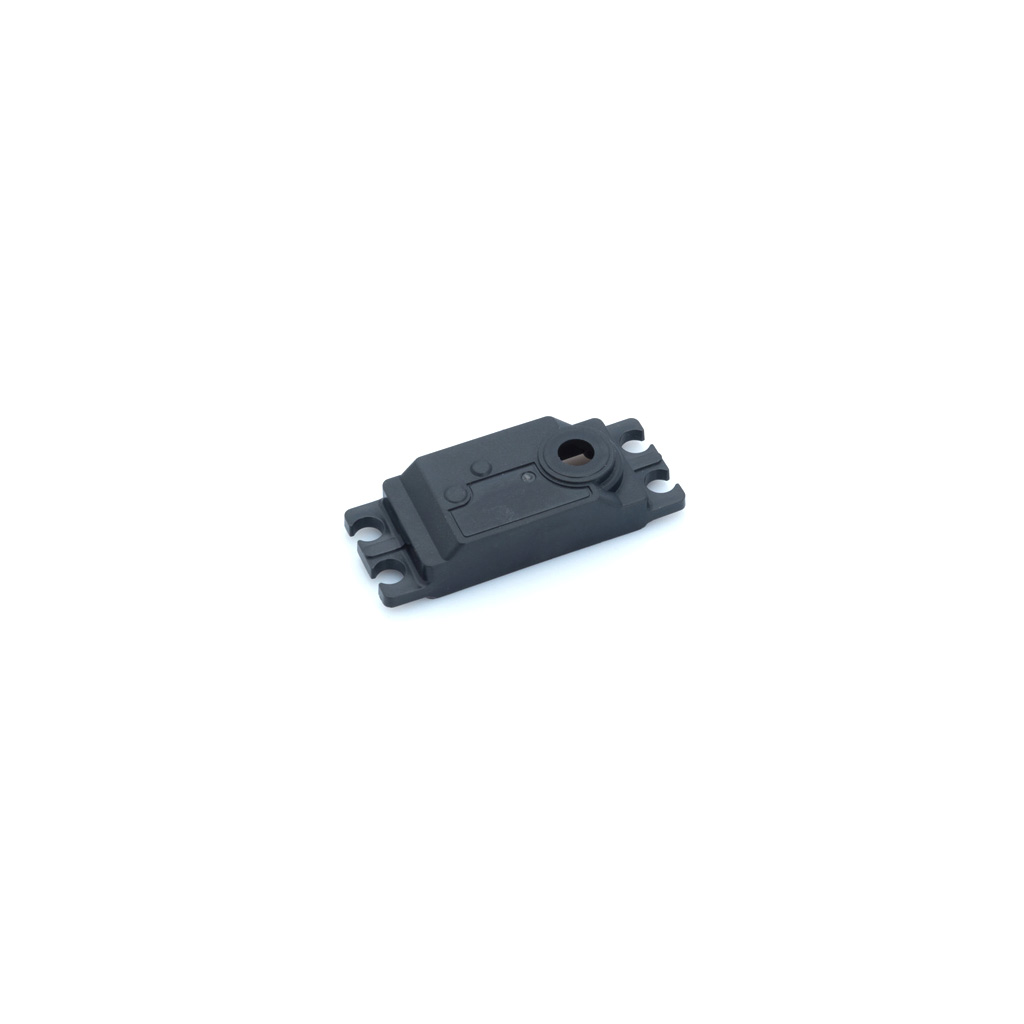 Sanwa SX Case Upper 9SDX-801/851) *JPN (SA107A53731A)