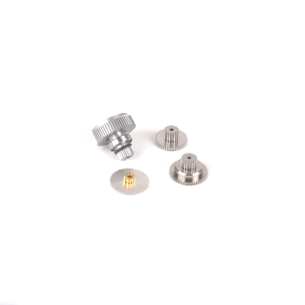 Sanwa Gear Set ERS-961 (SA107A54153A)