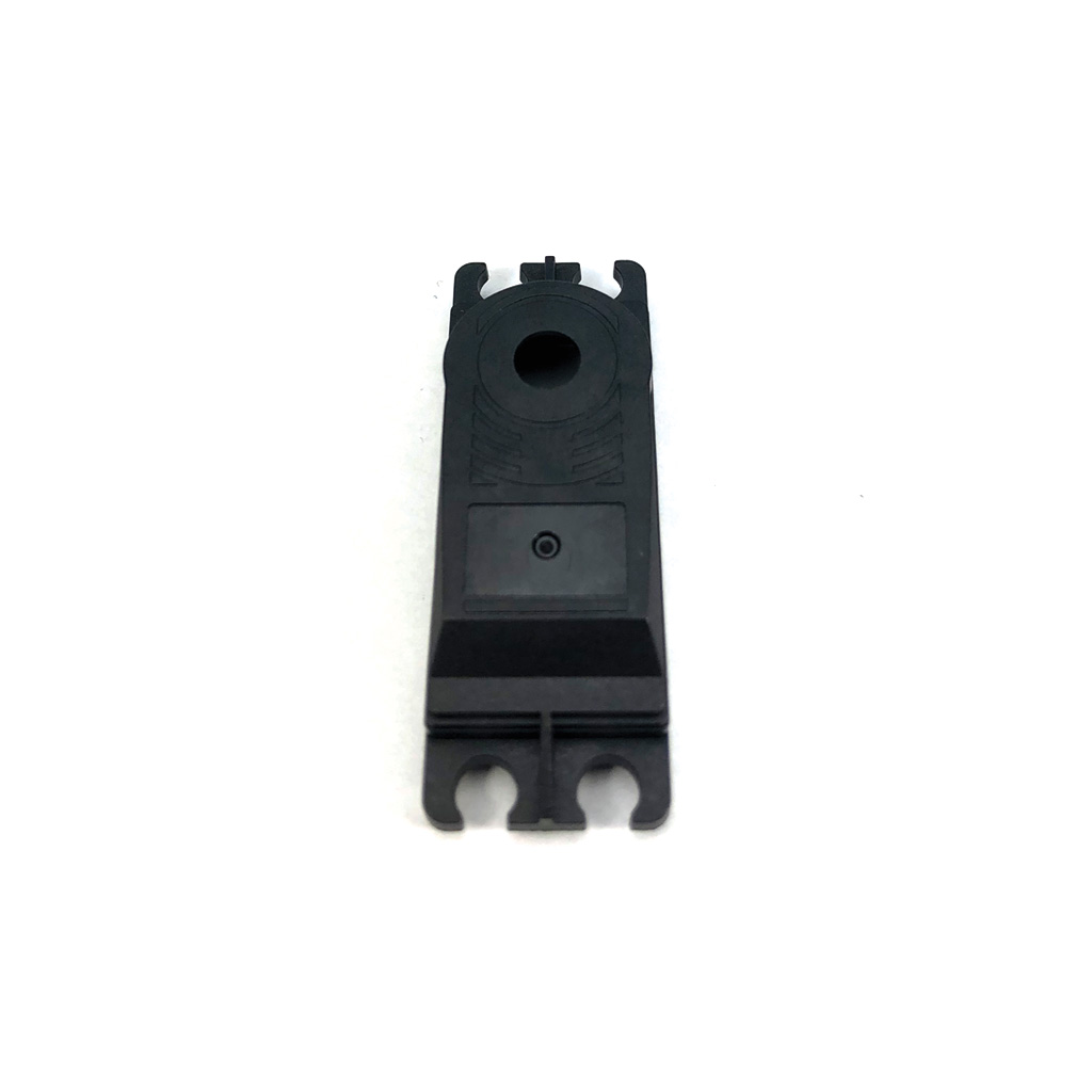 Sanwa SX-Option: Top Case - ERS971 (SA107A54162A)