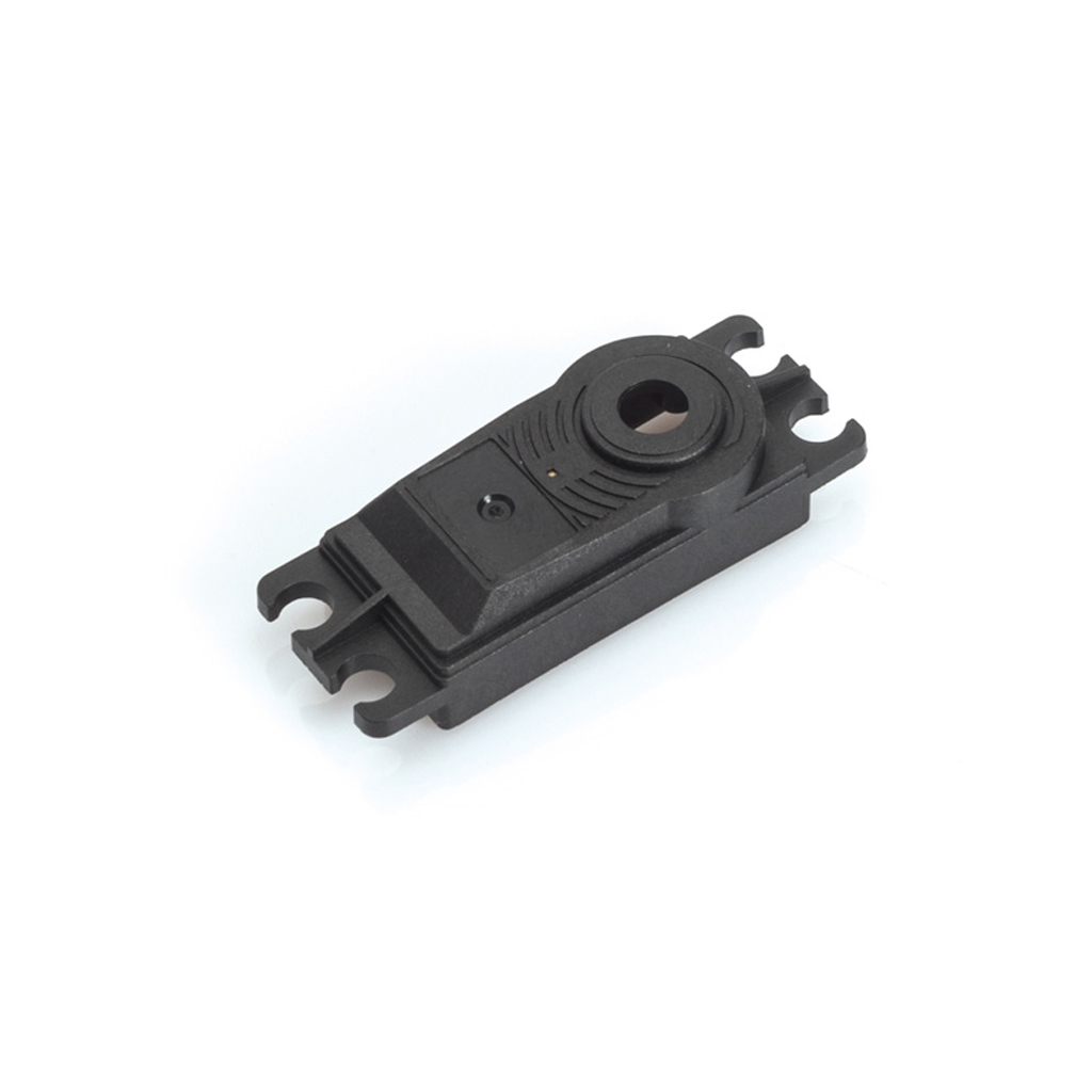 Sanwa Upper Case for ERS-961 (SA107A54163A)