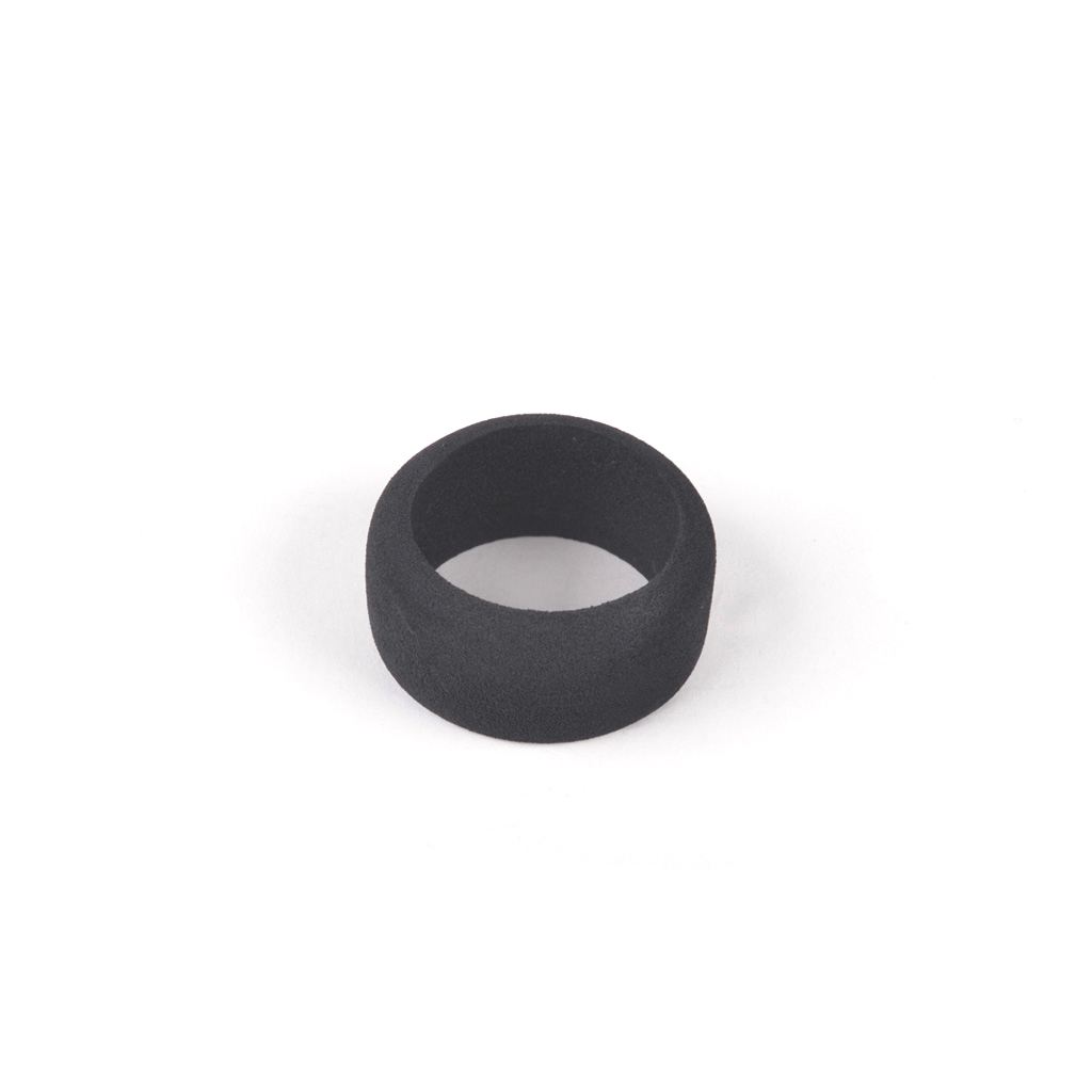 Sanwa M8/M11 Foam (SA107A90131A)