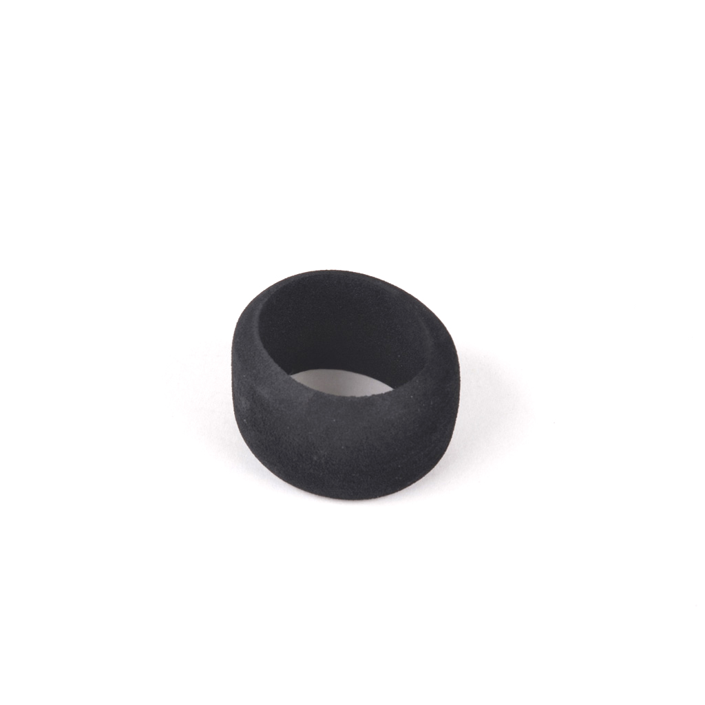 Sanwa MT-4S Wheel Foam (also fits M12S) (SA107A90134A)