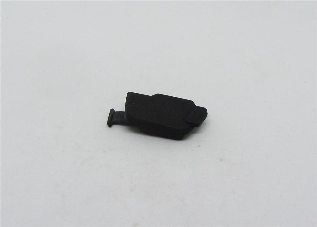 M17 Battery Rubber (SA510A37401A)