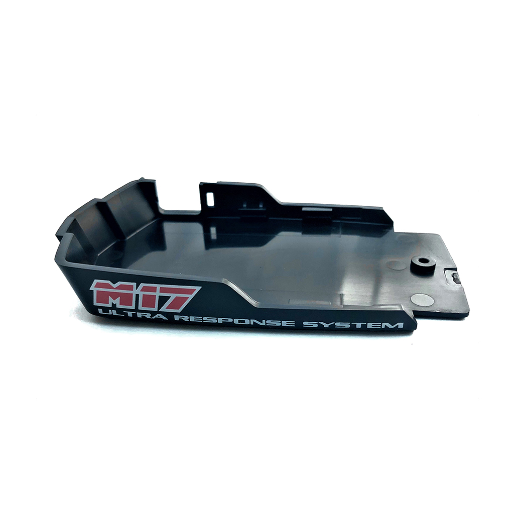 Battery Cover M17 (SA540A34001A)