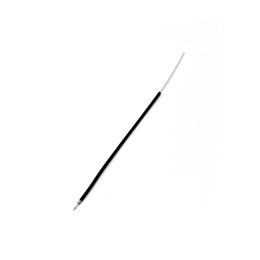 Sanwa RX-493i Antenna (SA600A00771A)