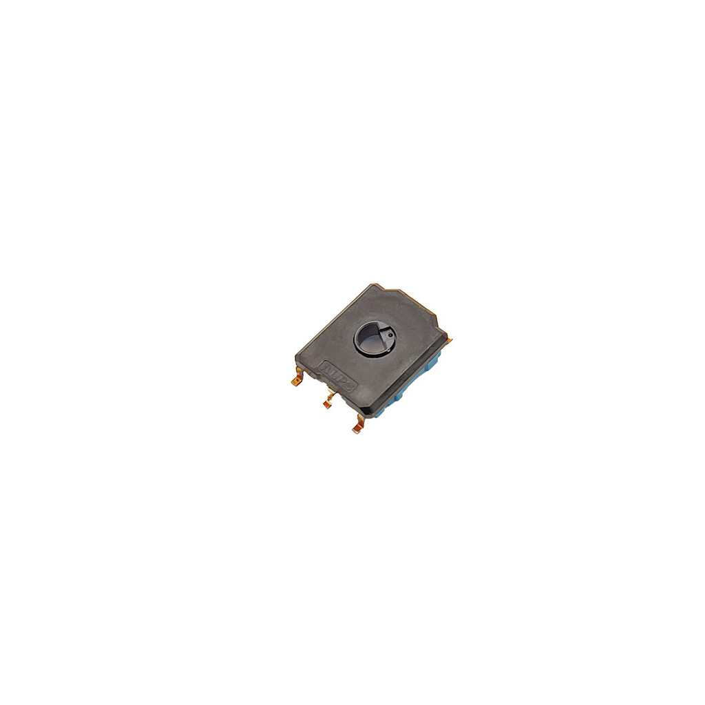 Steering Potentiometer for MT-5 &amp; MT-44 (SA753L00751A)