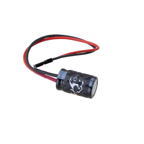 Savox Power Capacitor (SAV-PC-01)