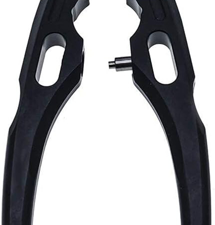 SC Models Aluminum Multi-Function Plier (SCKRTC080A)