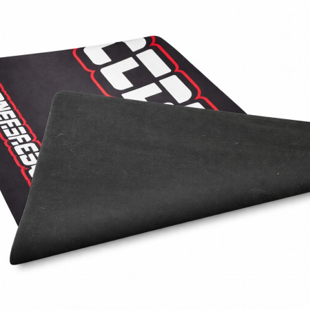 SC Models Pit Mat V2 -1200 x 600mm (SCMODMAT)