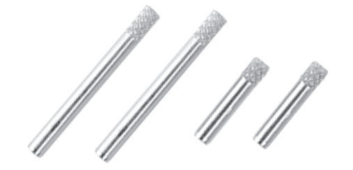 Absima Shafts ( AB 30-WJ12)