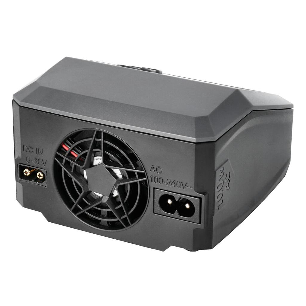 Sky RC S100NEO AC/DC Charger (SK-100202)