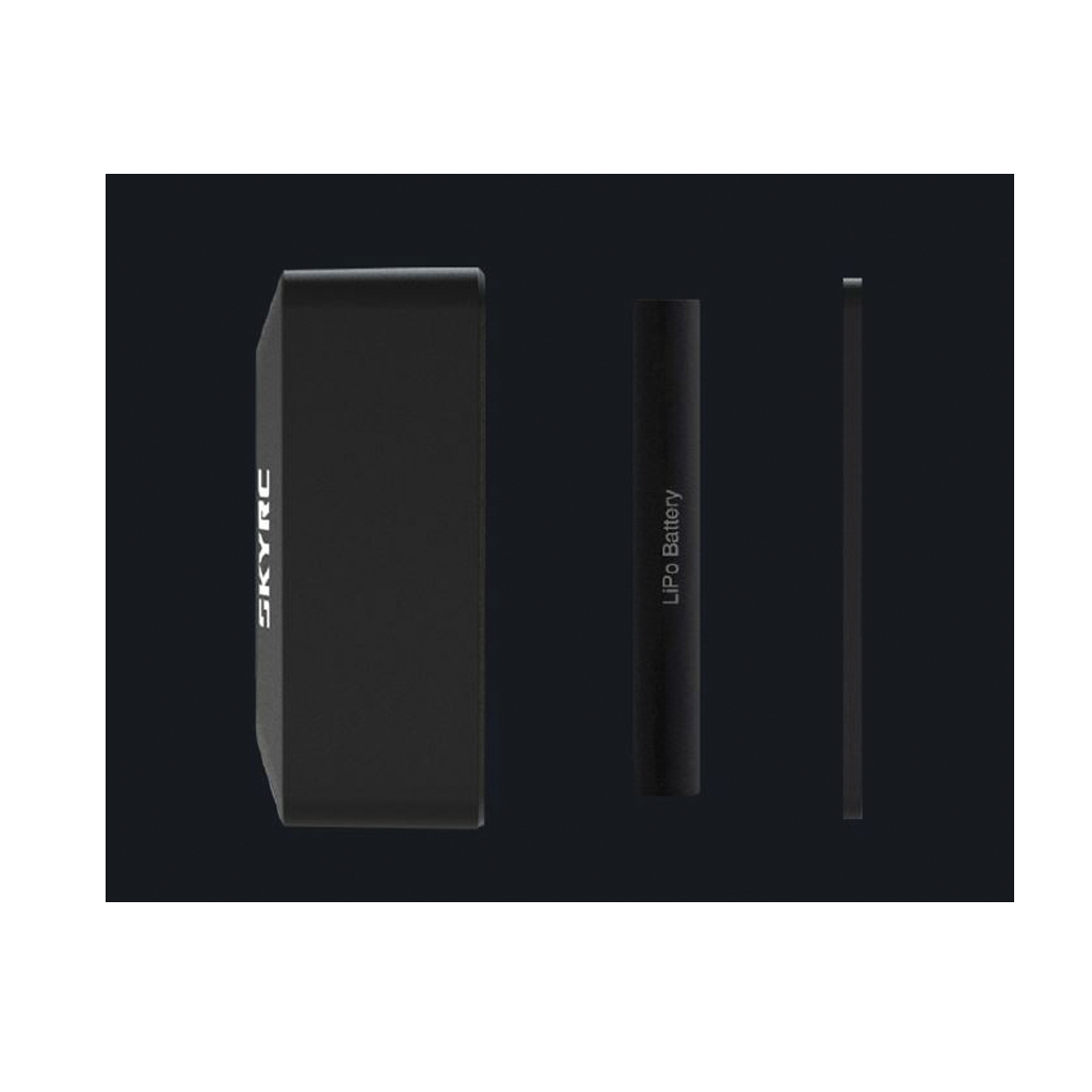 Sky RC GNSS Performance Analyzer GSM020 (SK-500023)