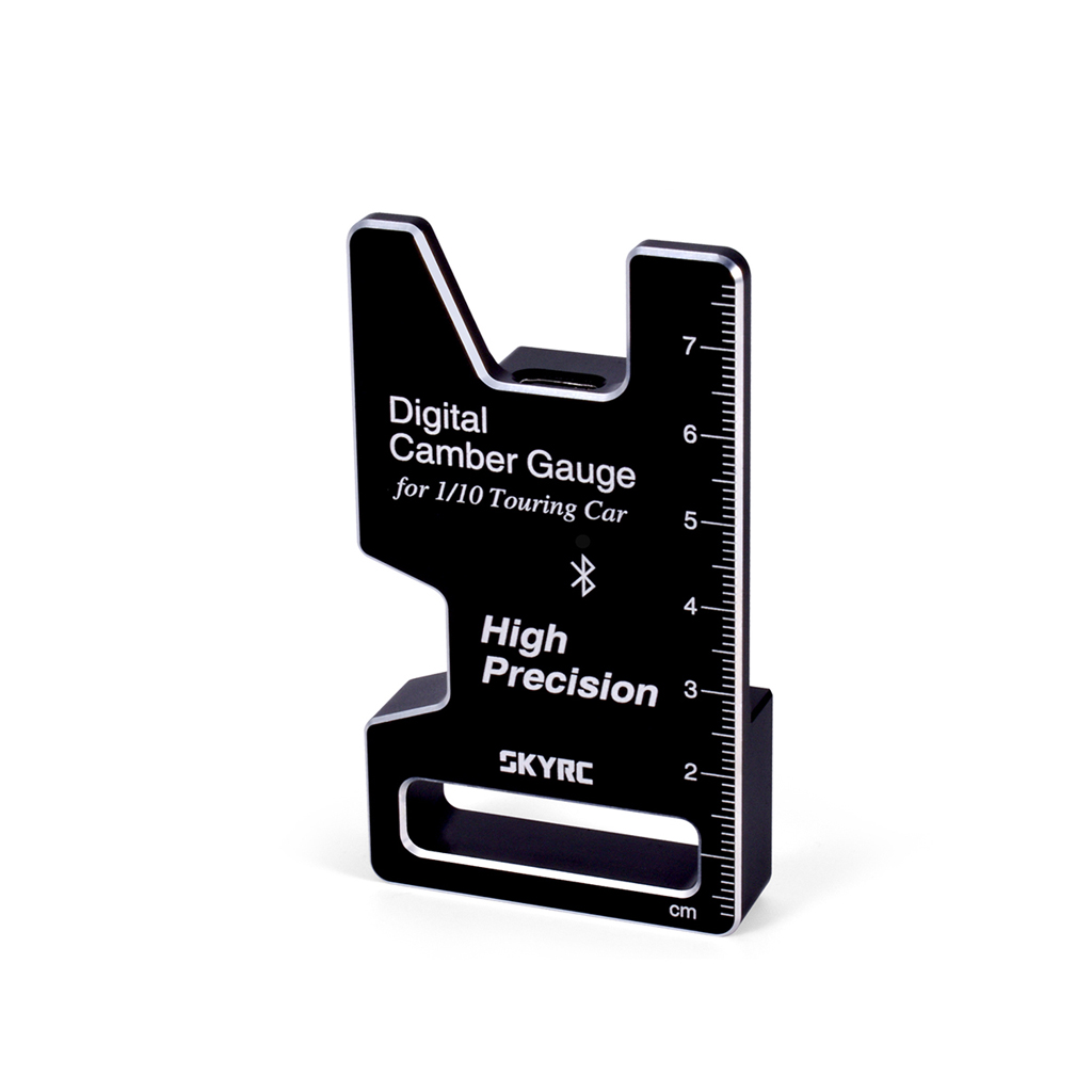 Sky RC Digital Camber Gauge (SK-500042)