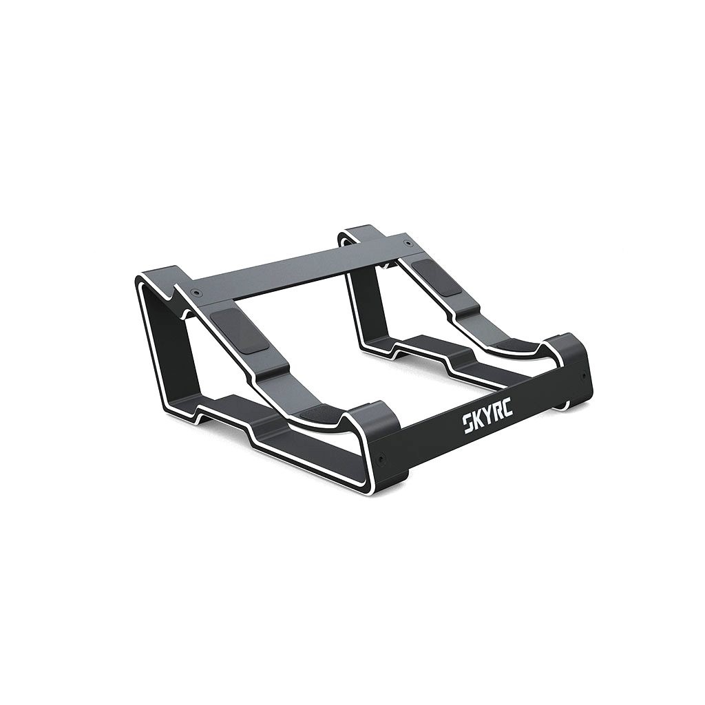 SKY RC Aluminium Stand for D750 MIX (SK-600023-24)
