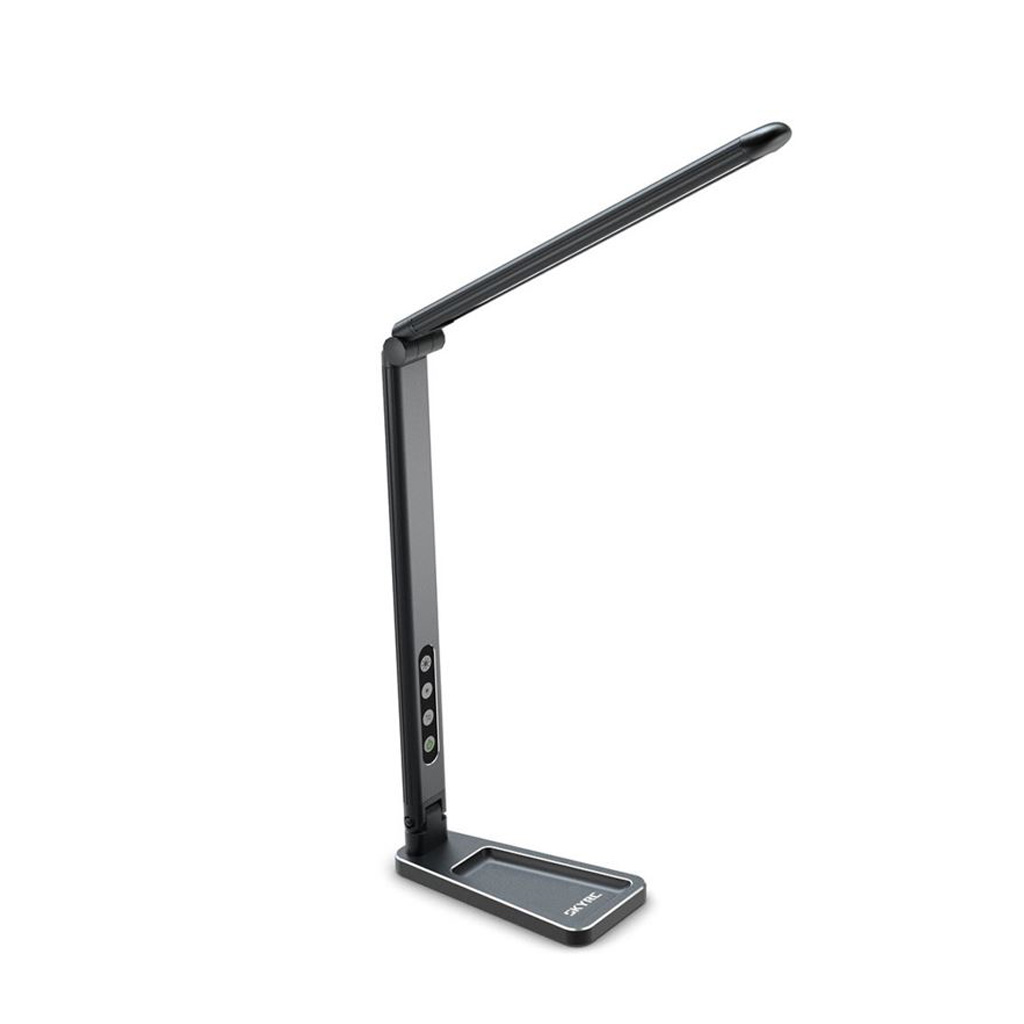 Sky RC LED Pit Light 11-18V DC - Black