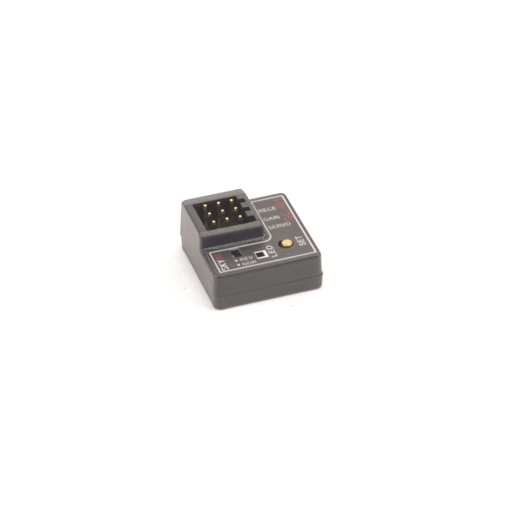 Sky RC GC401 Gyro For RC Cars (SK-600142-02)