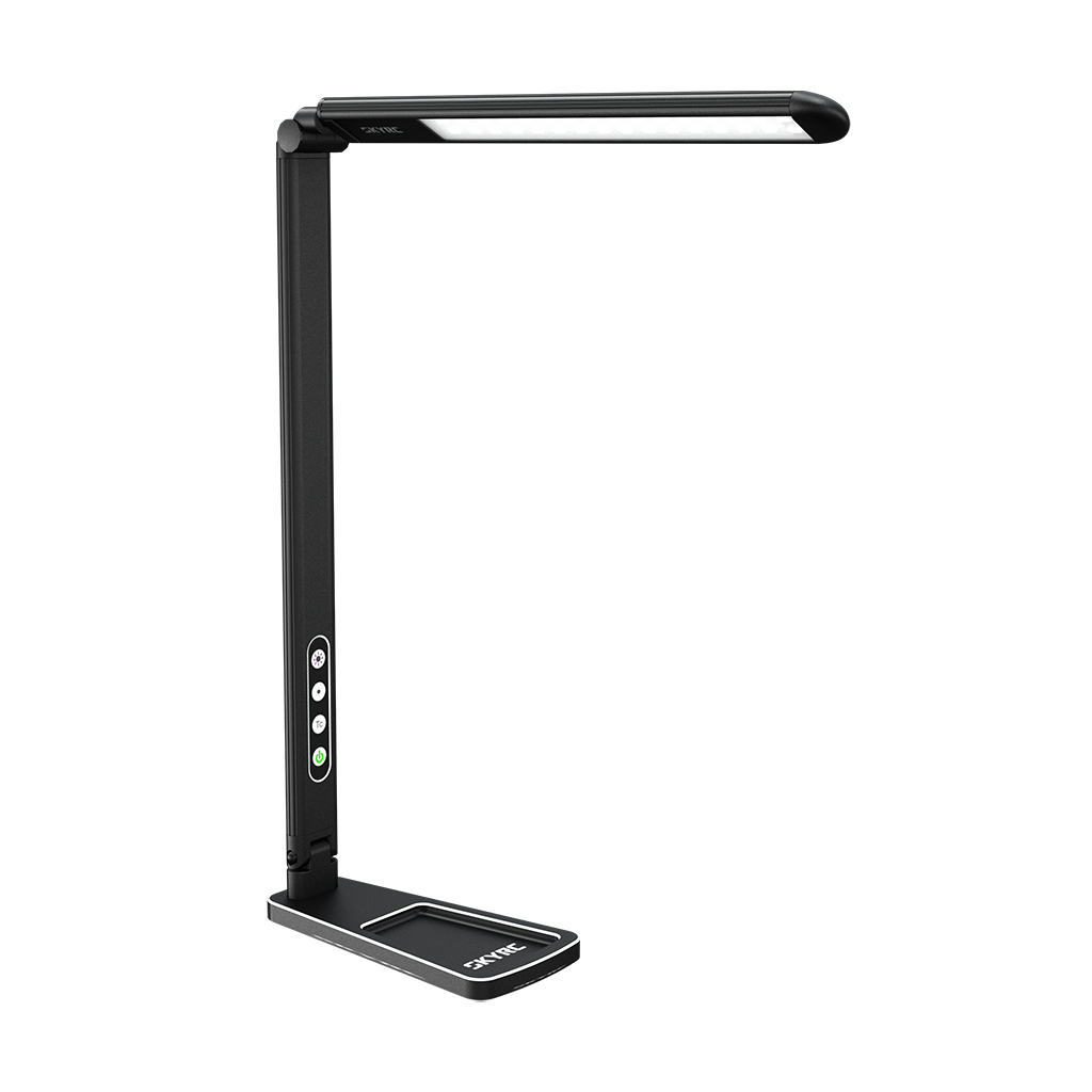 SKY RC Pro Pit Light 6-15v (SK-600161-01)