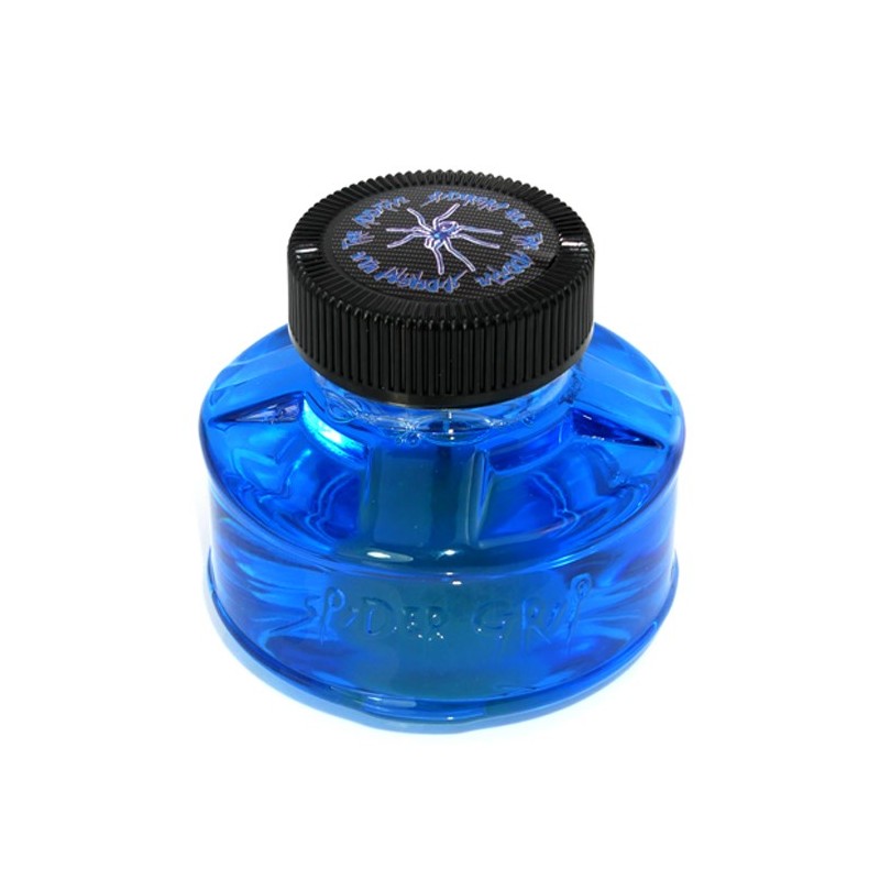 Spider Grip Blue Strong 125ml (SGBS-125)