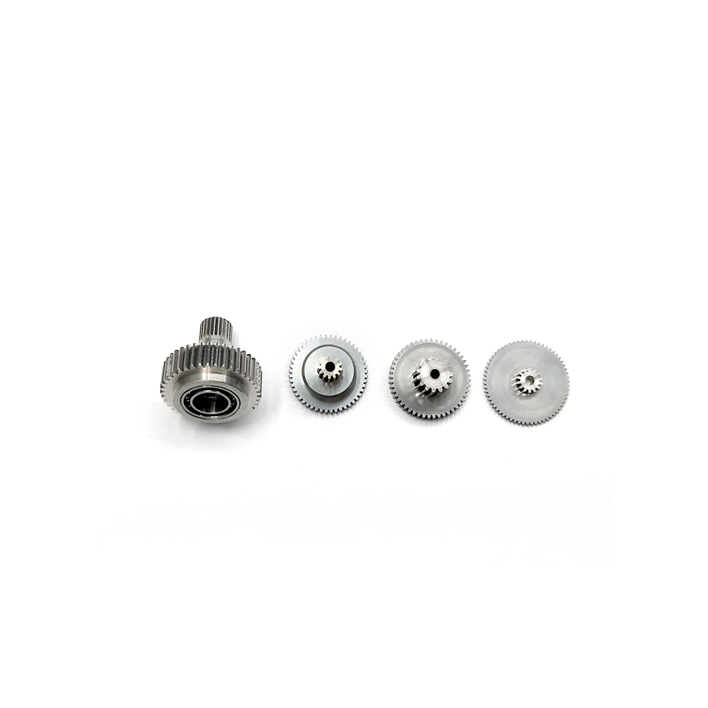 SRT 922S HV Brushless Servo Gear Set (SRTBH922S-G)