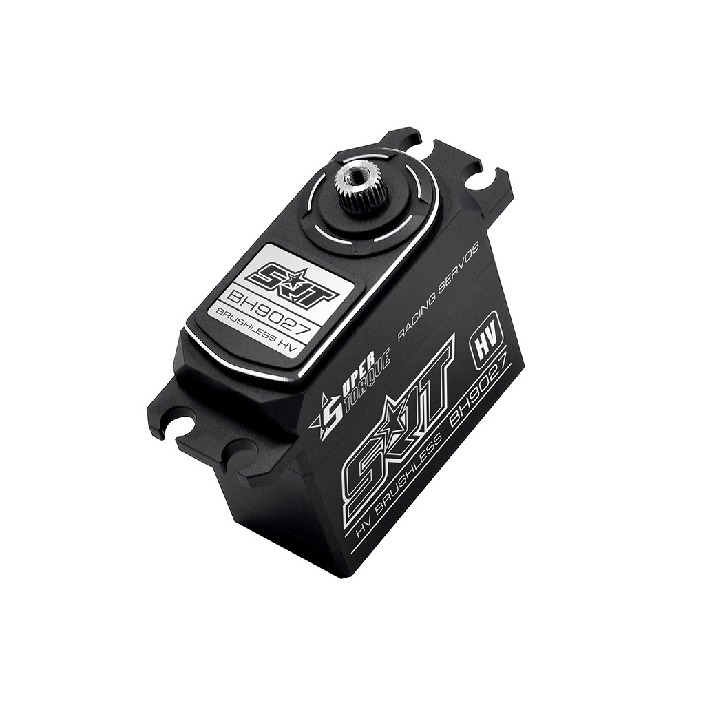 SRT 927S HV Brushless Servo (SRTBH927S)