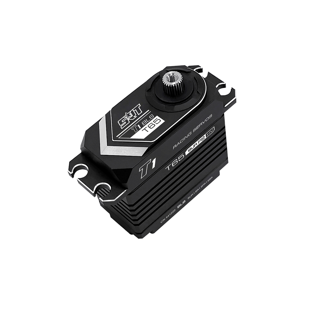 SRT T65 HV Brushless Servo (SRTT65)