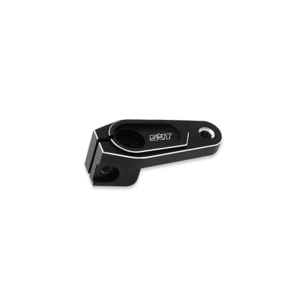 SRT TR-X6 25T Servo Horn (SRTTR-X6)