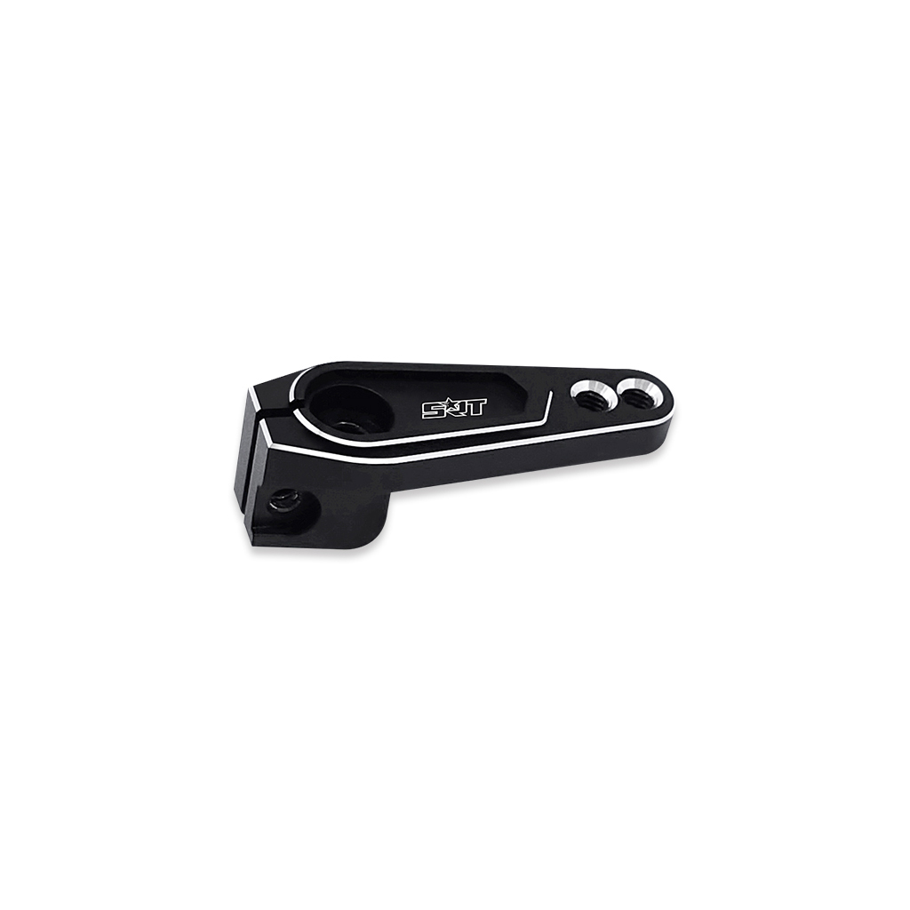 SRT TR-X7 25T Servo Horn (SRTTR-X7)