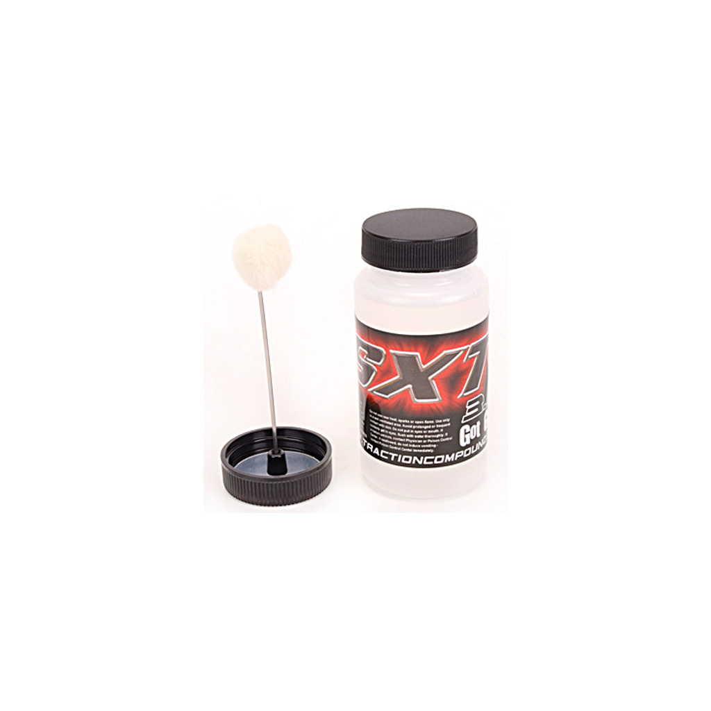 SXT 3.0 Traction Compund Tyre Additive (SXT00030)