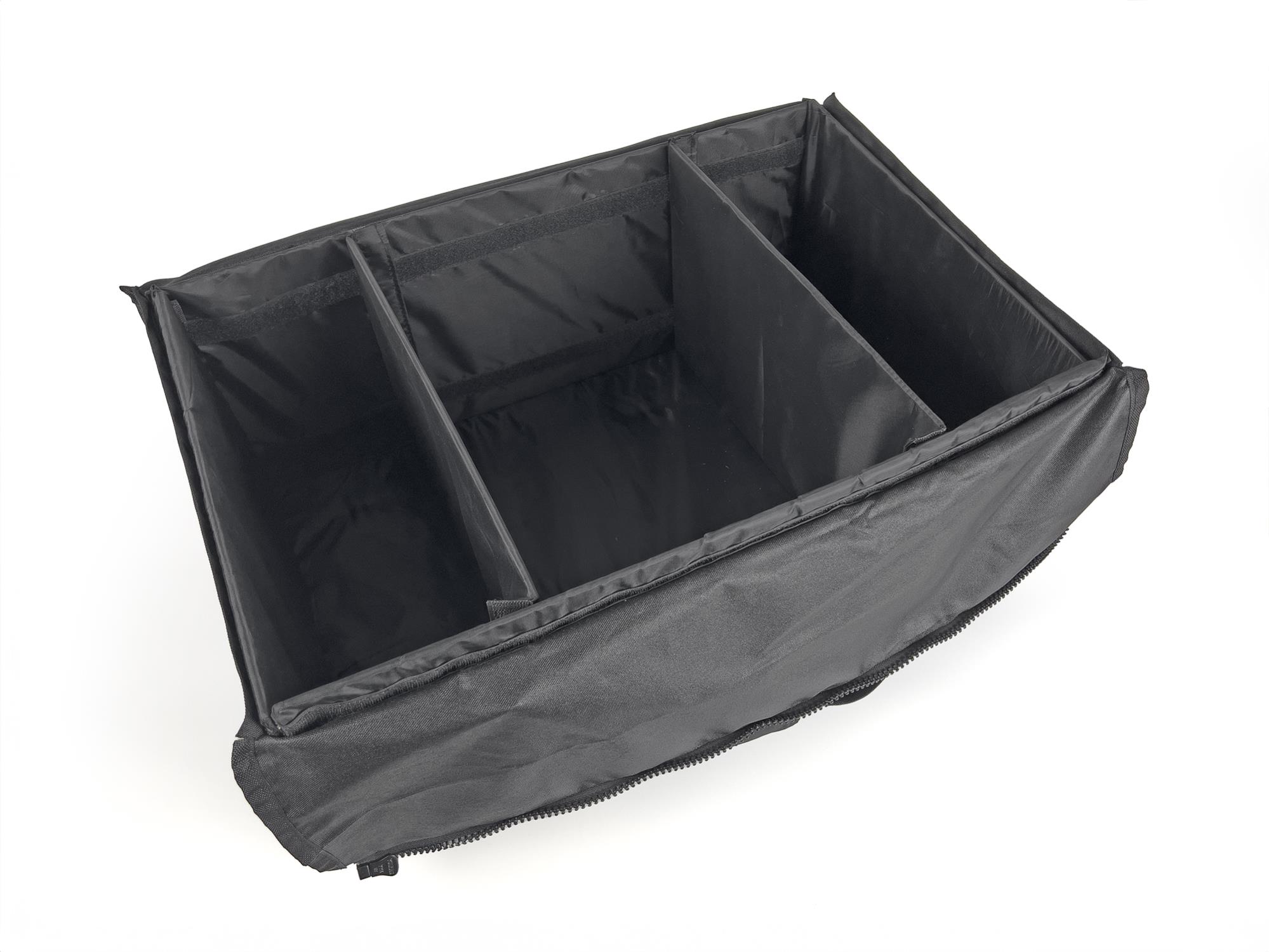 RC Overhaul RC Hauler Bag (560x360x250mm) (T-RCO-TL018)