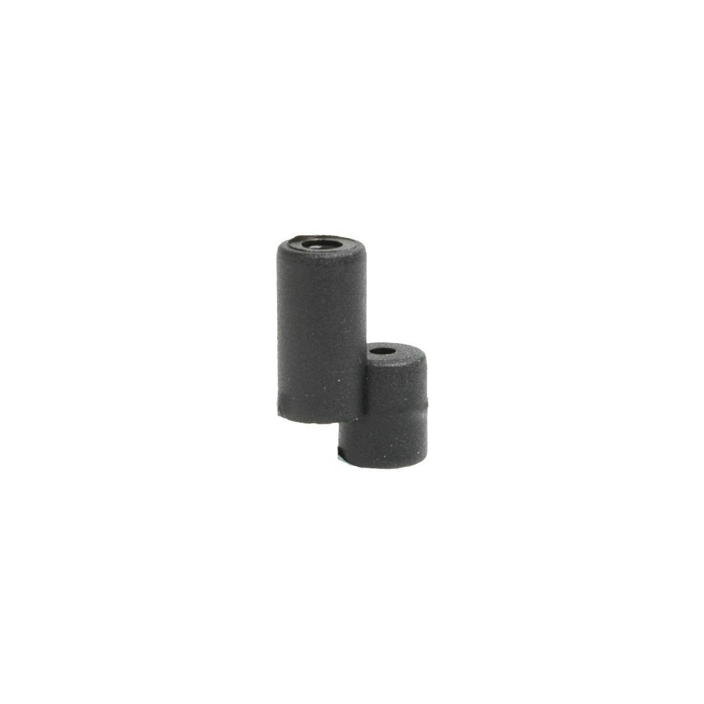 Schumacher Aerial Mount  - Universal (U1042)
