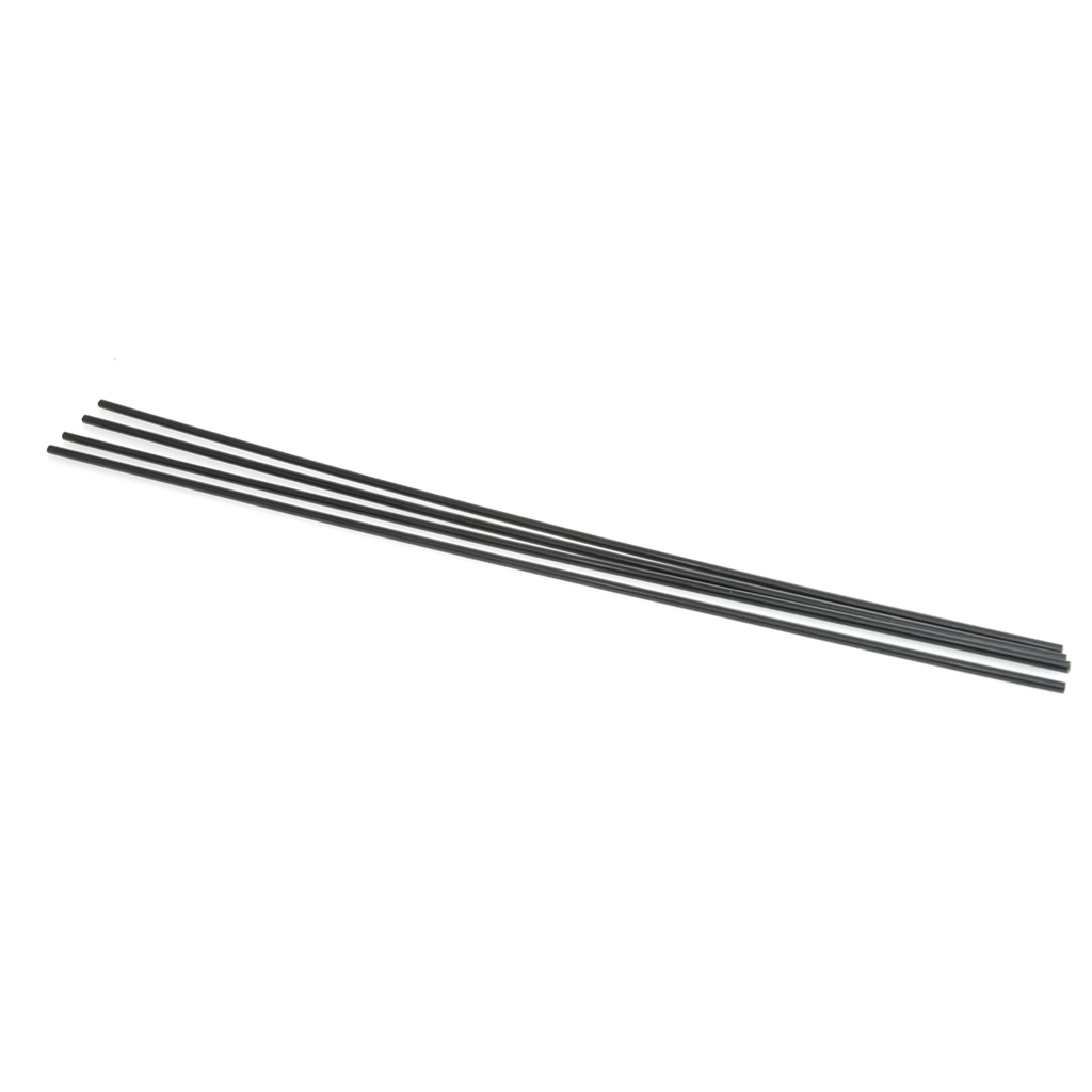 Schumacher Aerial Tube - Pack 4 (U119)