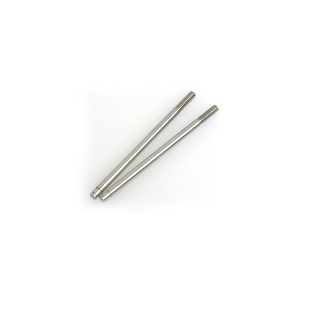 Schumacher Piston Rod - Long Shock   (pr) (U1202)