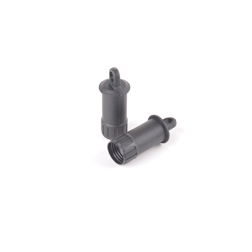 Schumacher Vari Shock Body - Short  (pr) (U1272)