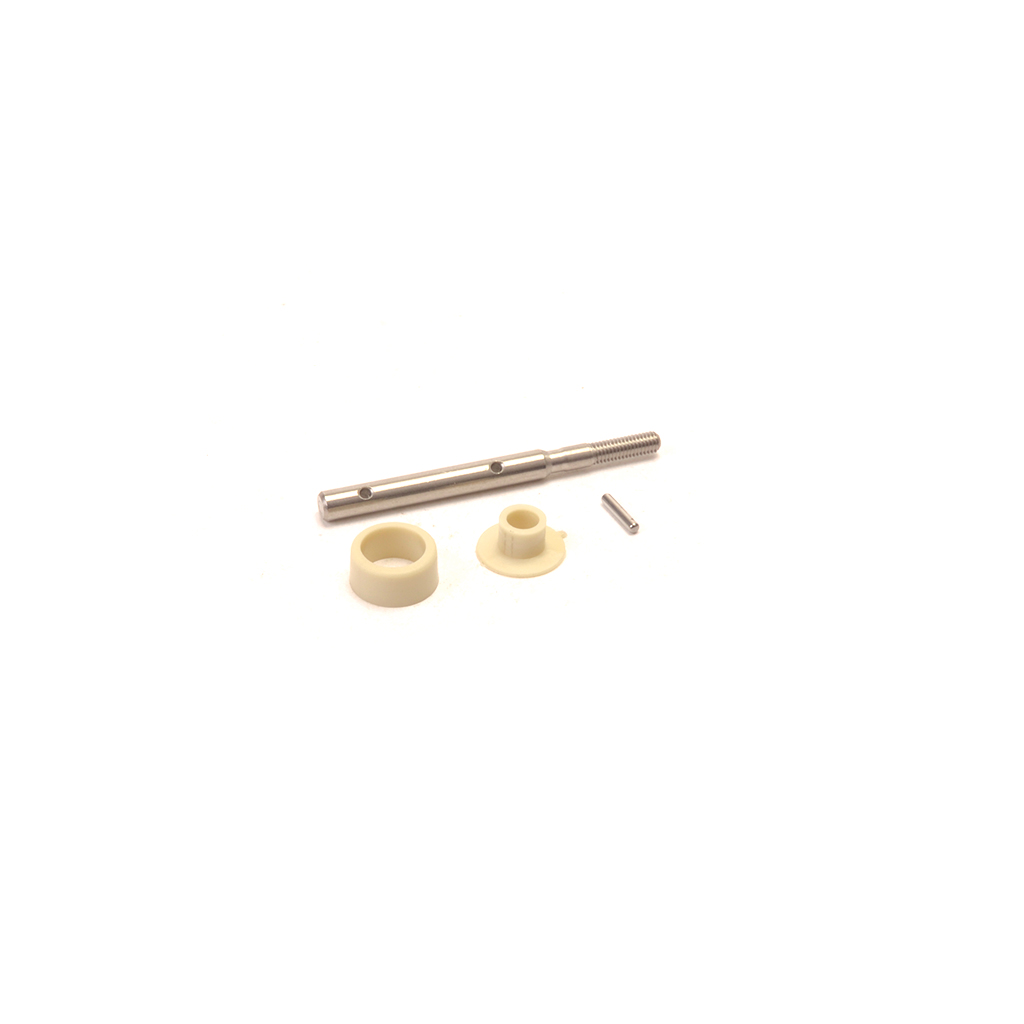 Schumacher Slipper Layshaft - 2WD/2000 (U1414)