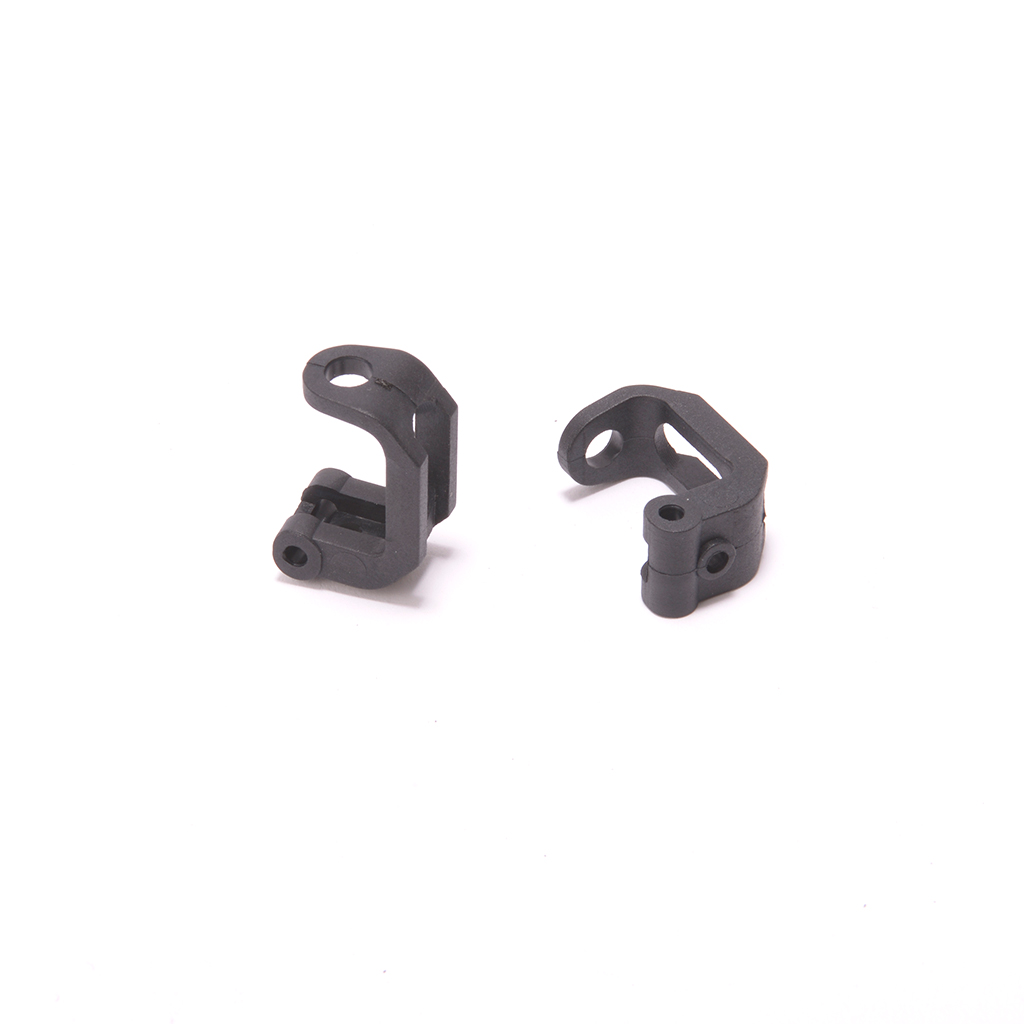 Schumacher Steering Yokes - CAT2000 (pr) (U1478)