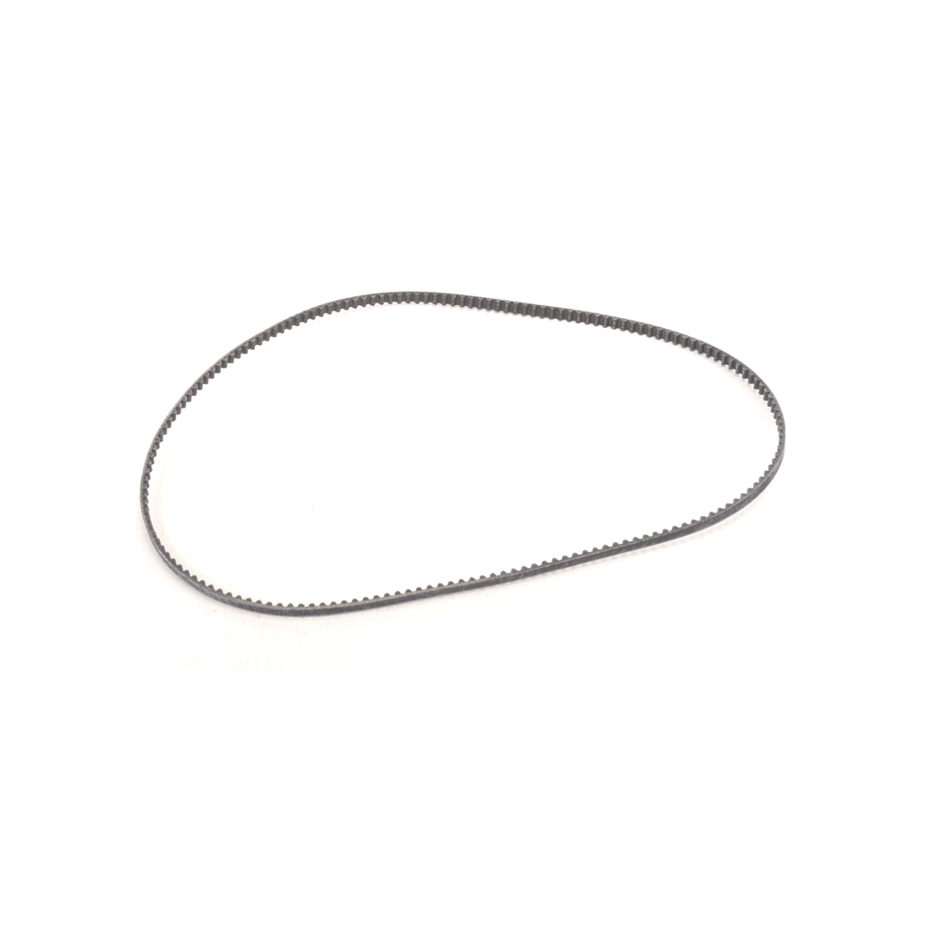 Schumacher 4mm Front Belt - CAT2000EC (U1491)