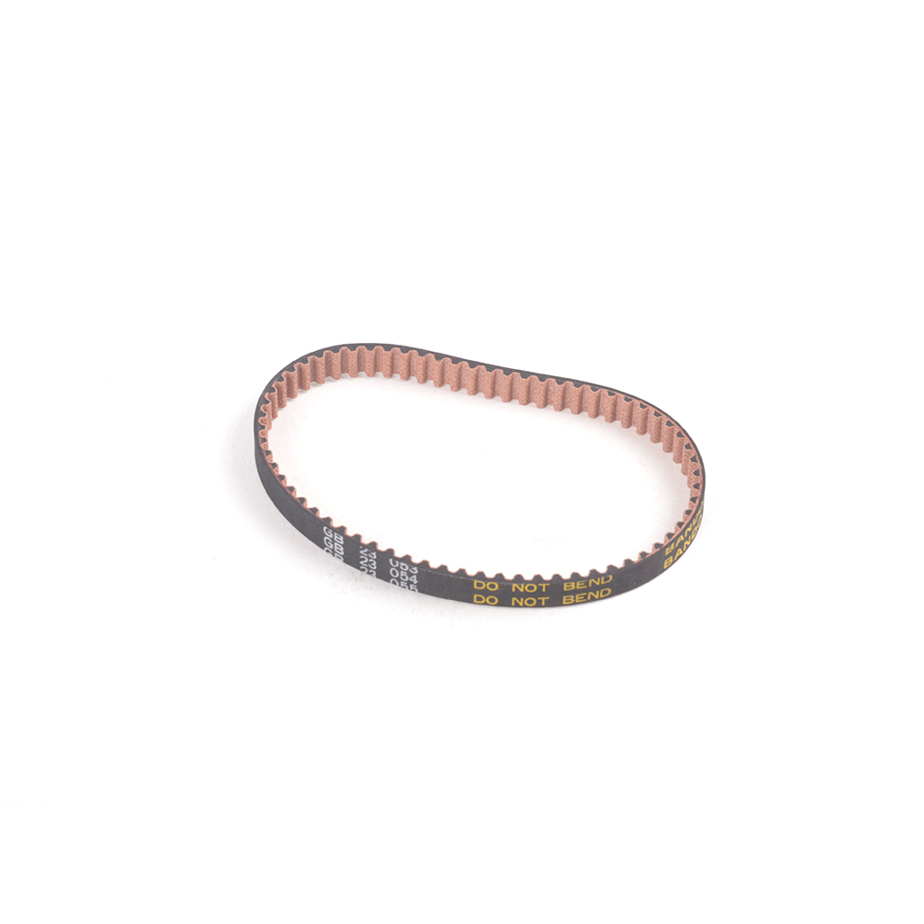 Schumacher 6mm Rear Drive Belt - SST/CAT2000 (U1492)