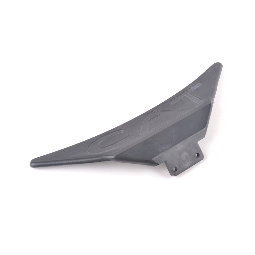 Schumacher Wide Front Bumper - CAT 2000 (U1566)