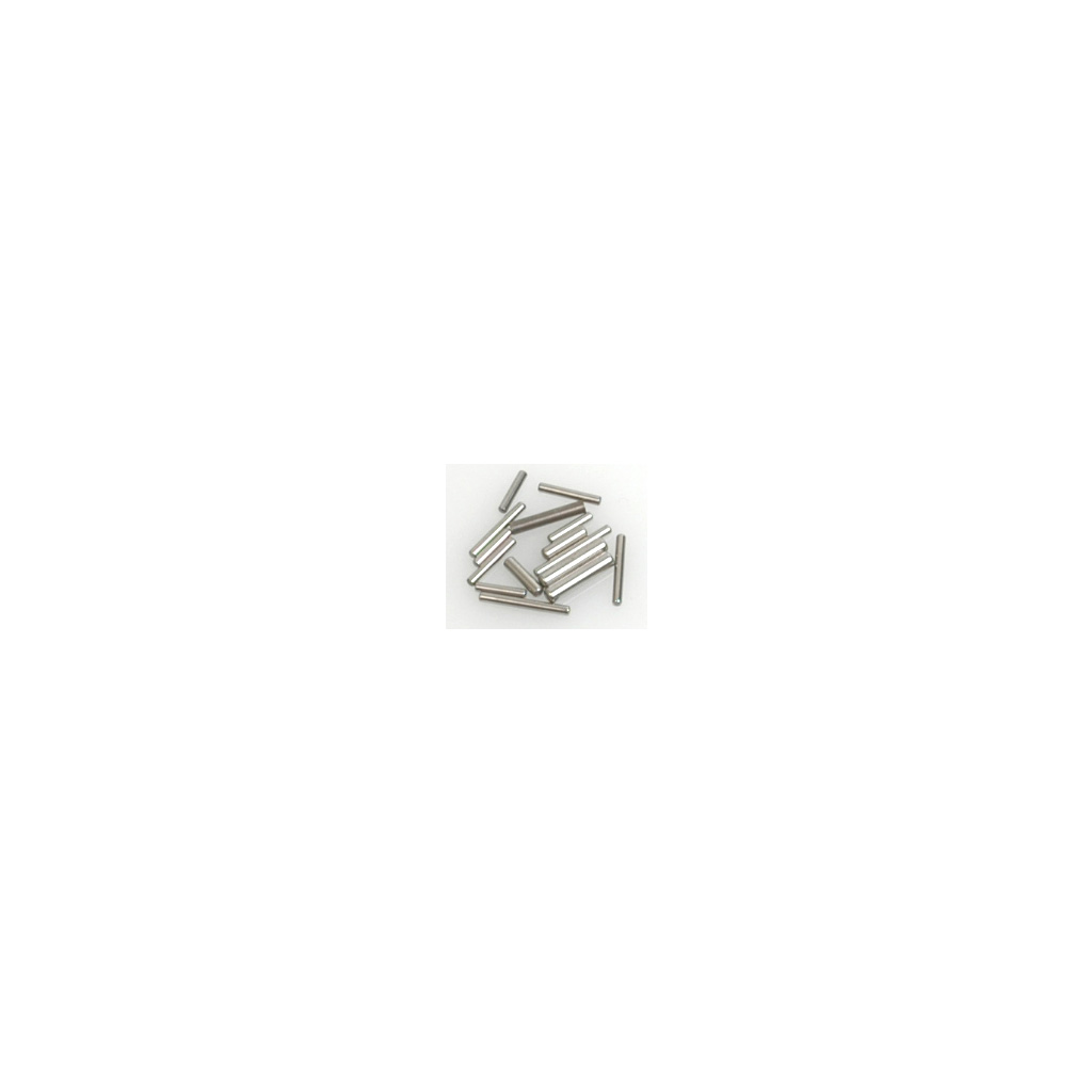 Schumacher SPEED PACK - Small Pins (pk) (U1633)