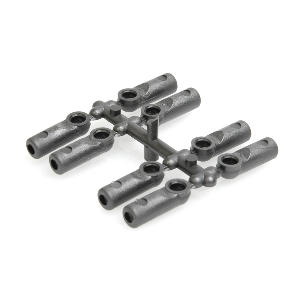 Schumacher Ball Grippa Sockets (pk 8) (U1704)