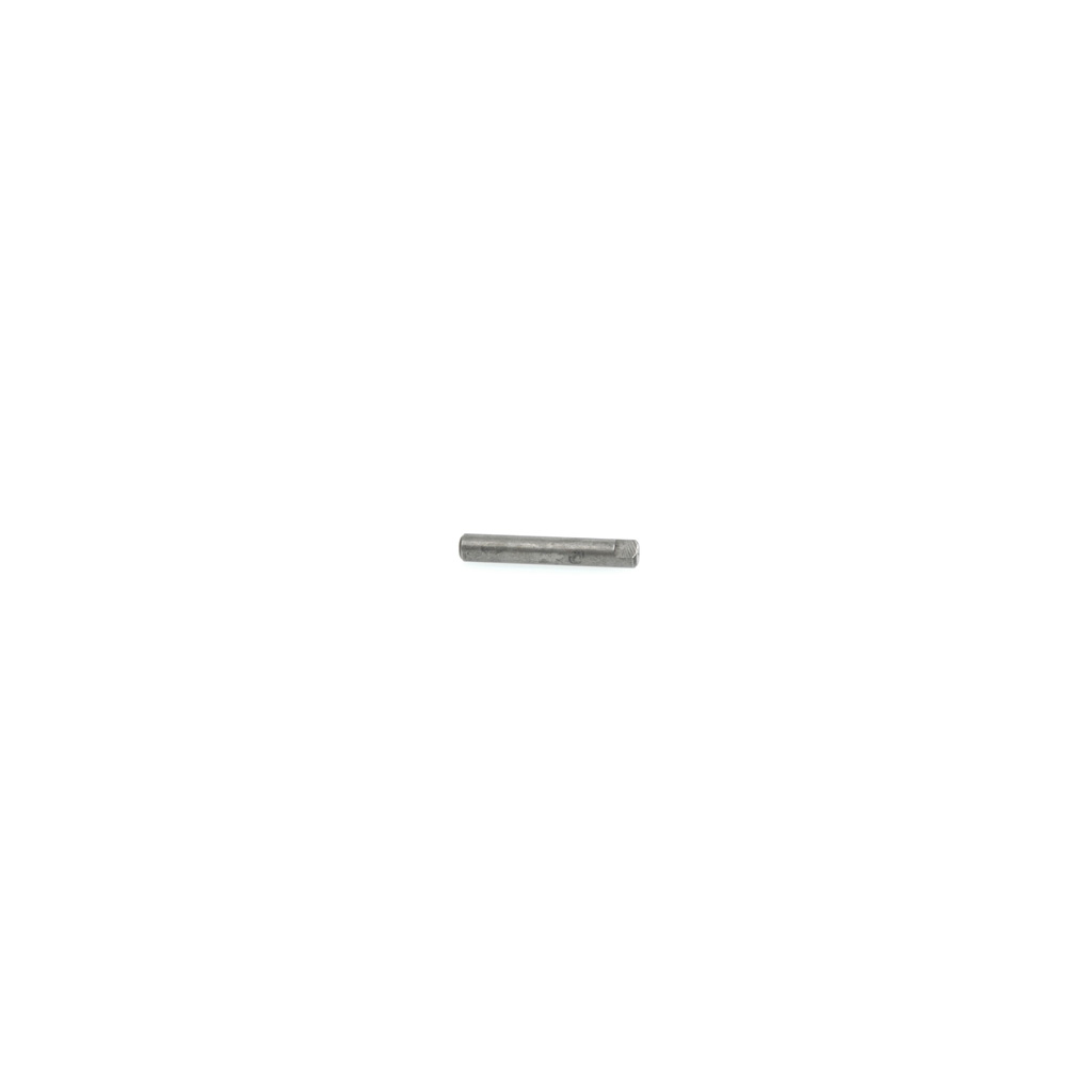 Schumacher Idler Gear Shaft - RASCAL (U1832)
