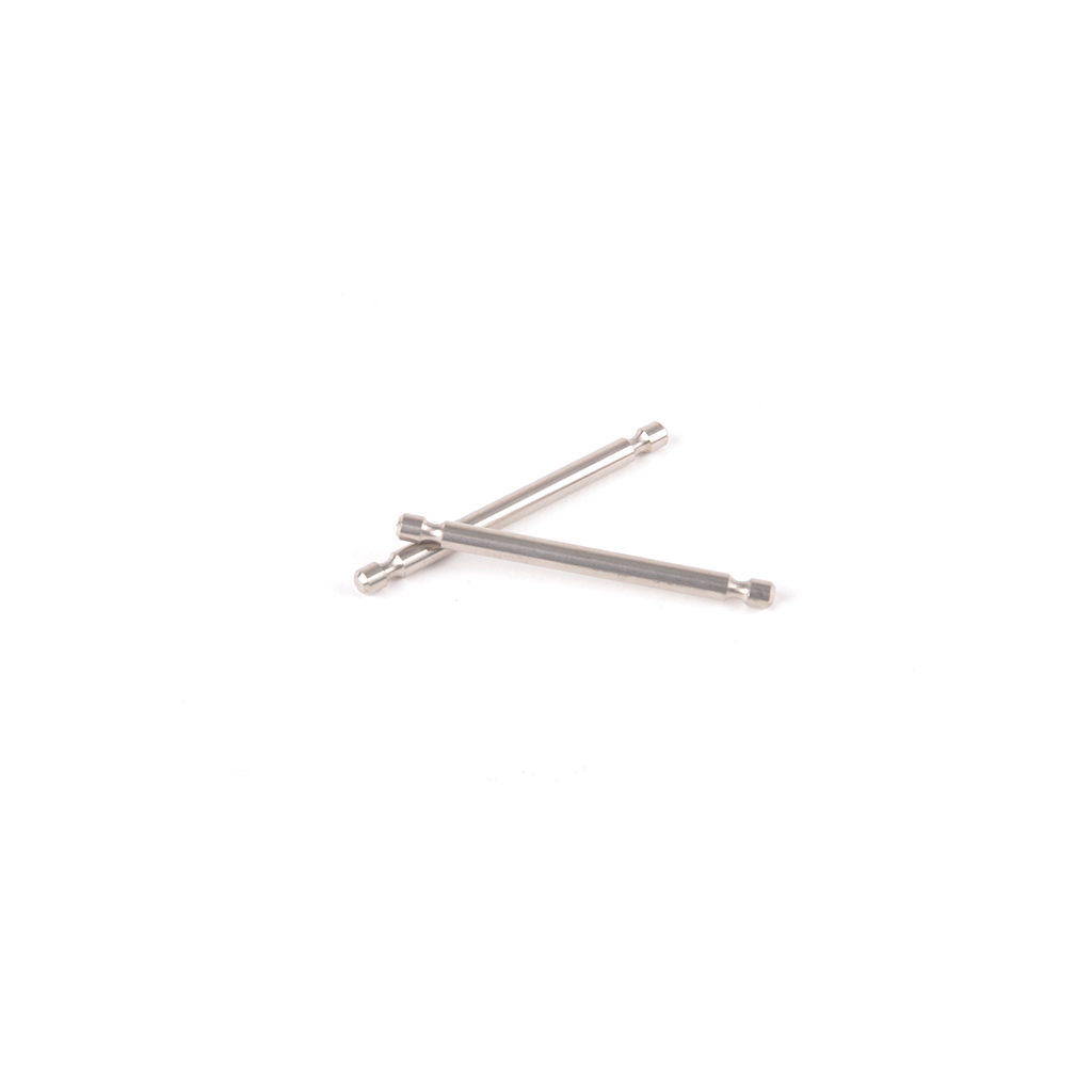 Schumacher Pivot Pin; special 42mmx1/8 (U1878)