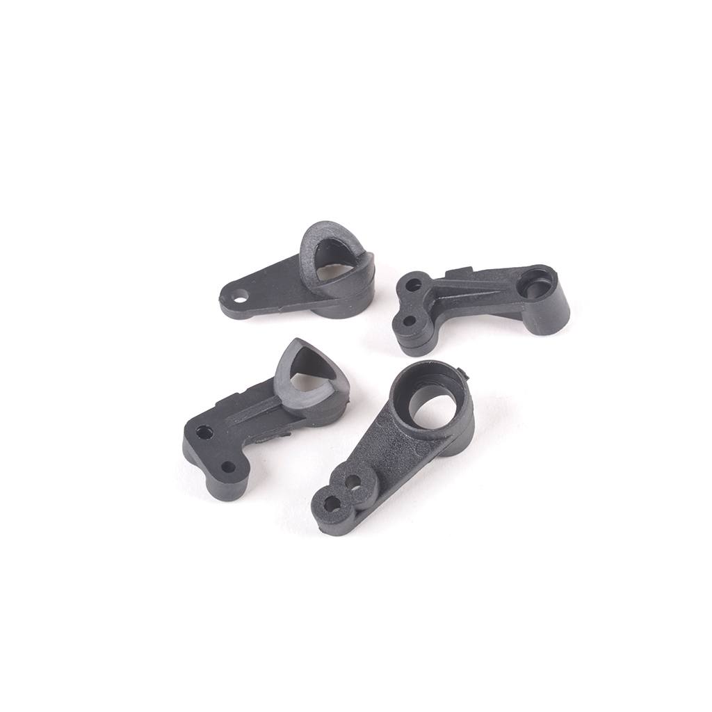 Schumacher Steering Levers - SST2000 (U1881)