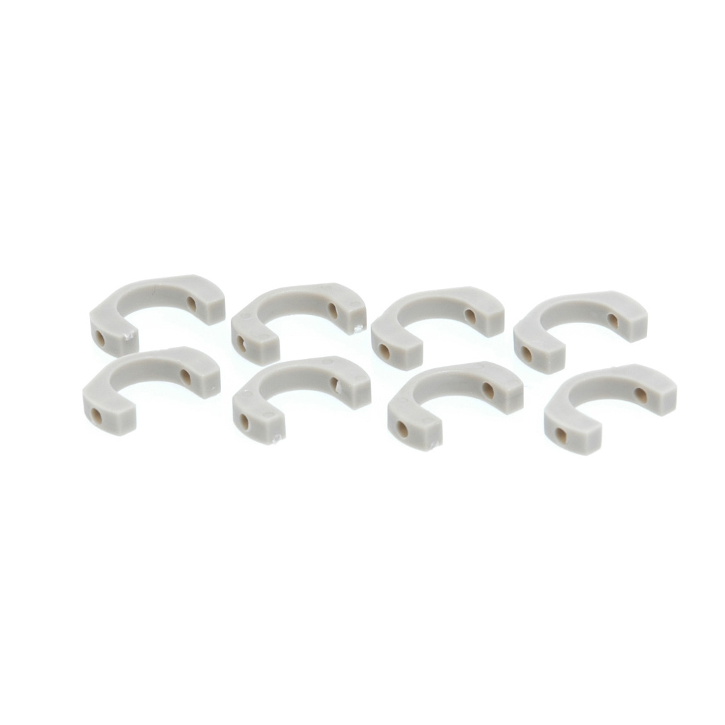 Schumacher Spare Blades (8 pcs) (U1918)