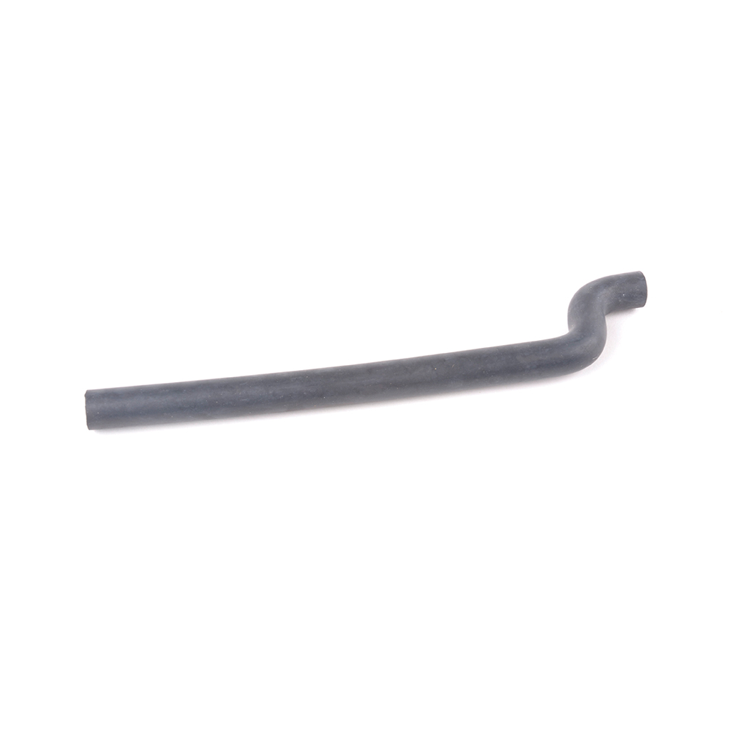 Schumacher Exhaust Pipe - 21XS (U1938)